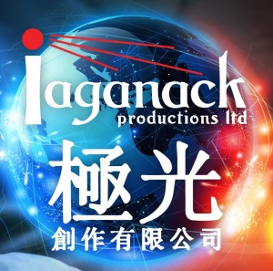 Iaganack Logo FB