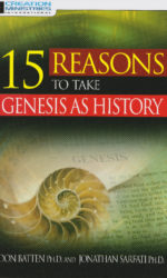 15 Reasons (Eng)_rgb