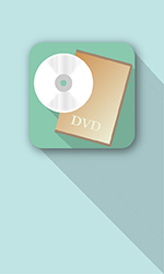 DVDzv