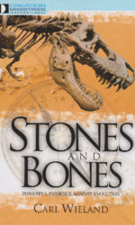Stones and Bones (English)_rgb