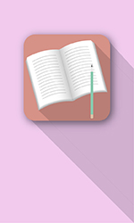 書籍